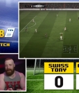 Filename=THE_BAR_28CESARO___SHEAMUS29_go_for_EL_TORNADO_in_FIFA_18__-_UpUpDownDown_Plays_mp40219.jpg
Filesize=469KiB
Dimensions=1280x720
Date added=Nov 28, 2017 THE_BAR_28CESARO___SHEAMUS29_go_for_EL_TORNADO_in_FIFA_18__-_UpUpDownDown_Plays_mp40219.jpg