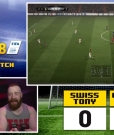 Filename=THE_BAR_28CESARO___SHEAMUS29_go_for_EL_TORNADO_in_FIFA_18__-_UpUpDownDown_Plays_mp40220.jpg
Filesize=474KiB
Dimensions=1280x720
Date added=Nov 28, 2017 THE_BAR_28CESARO___SHEAMUS29_go_for_EL_TORNADO_in_FIFA_18__-_UpUpDownDown_Plays_mp40220.jpg