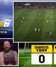 Filename=THE_BAR_28CESARO___SHEAMUS29_go_for_EL_TORNADO_in_FIFA_18__-_UpUpDownDown_Plays_mp40221.jpg
Filesize=476KiB
Dimensions=1280x720
Date added=Nov 28, 2017 THE_BAR_28CESARO___SHEAMUS29_go_for_EL_TORNADO_in_FIFA_18__-_UpUpDownDown_Plays_mp40221.jpg