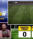 Filename=THE_BAR_28CESARO___SHEAMUS29_go_for_EL_TORNADO_in_FIFA_18__-_UpUpDownDown_Plays_mp40223.jpg
Filesize=461KiB
Dimensions=1280x720
Date added=Nov 28, 2017 THE_BAR_28CESARO___SHEAMUS29_go_for_EL_TORNADO_in_FIFA_18__-_UpUpDownDown_Plays_mp40223.jpg