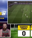 Filename=THE_BAR_28CESARO___SHEAMUS29_go_for_EL_TORNADO_in_FIFA_18__-_UpUpDownDown_Plays_mp40225.jpg
Filesize=474KiB
Dimensions=1280x720
Date added=Nov 28, 2017 THE_BAR_28CESARO___SHEAMUS29_go_for_EL_TORNADO_in_FIFA_18__-_UpUpDownDown_Plays_mp40225.jpg