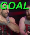 Filename=THE_BAR_28CESARO___SHEAMUS29_go_for_EL_TORNADO_in_FIFA_18__-_UpUpDownDown_Plays_mp40233.jpg
Filesize=346KiB
Dimensions=1280x720
Date added=Nov 28, 2017 THE_BAR_28CESARO___SHEAMUS29_go_for_EL_TORNADO_in_FIFA_18__-_UpUpDownDown_Plays_mp40233.jpg
