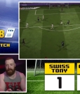 Filename=THE_BAR_28CESARO___SHEAMUS29_go_for_EL_TORNADO_in_FIFA_18__-_UpUpDownDown_Plays_mp40239.jpg
Filesize=463KiB
Dimensions=1280x720
Date added=Nov 28, 2017 THE_BAR_28CESARO___SHEAMUS29_go_for_EL_TORNADO_in_FIFA_18__-_UpUpDownDown_Plays_mp40239.jpg