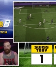 Filename=THE_BAR_28CESARO___SHEAMUS29_go_for_EL_TORNADO_in_FIFA_18__-_UpUpDownDown_Plays_mp40240.jpg
Filesize=472KiB
Dimensions=1280x720
Date added=Nov 28, 2017 THE_BAR_28CESARO___SHEAMUS29_go_for_EL_TORNADO_in_FIFA_18__-_UpUpDownDown_Plays_mp40240.jpg