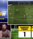 Filename=THE_BAR_28CESARO___SHEAMUS29_go_for_EL_TORNADO_in_FIFA_18__-_UpUpDownDown_Plays_mp40241.jpg
Filesize=484KiB
Dimensions=1280x720
Date added=Nov 28, 2017 THE_BAR_28CESARO___SHEAMUS29_go_for_EL_TORNADO_in_FIFA_18__-_UpUpDownDown_Plays_mp40241.jpg