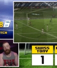 Filename=THE_BAR_28CESARO___SHEAMUS29_go_for_EL_TORNADO_in_FIFA_18__-_UpUpDownDown_Plays_mp40242.jpg
Filesize=505KiB
Dimensions=1280x720
Date added=Nov 28, 2017 THE_BAR_28CESARO___SHEAMUS29_go_for_EL_TORNADO_in_FIFA_18__-_UpUpDownDown_Plays_mp40242.jpg