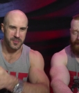Filename=THE_BAR_28CESARO___SHEAMUS29_go_for_EL_TORNADO_in_FIFA_18__-_UpUpDownDown_Plays_mp40246.jpg
Filesize=308KiB
Dimensions=1280x720
Date added=Nov 28, 2017 THE_BAR_28CESARO___SHEAMUS29_go_for_EL_TORNADO_in_FIFA_18__-_UpUpDownDown_Plays_mp40246.jpg