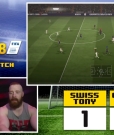 Filename=THE_BAR_28CESARO___SHEAMUS29_go_for_EL_TORNADO_in_FIFA_18__-_UpUpDownDown_Plays_mp40253.jpg
Filesize=472KiB
Dimensions=1280x720
Date added=Nov 28, 2017 THE_BAR_28CESARO___SHEAMUS29_go_for_EL_TORNADO_in_FIFA_18__-_UpUpDownDown_Plays_mp40253.jpg