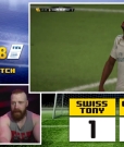 Filename=THE_BAR_28CESARO___SHEAMUS29_go_for_EL_TORNADO_in_FIFA_18__-_UpUpDownDown_Plays_mp40259.jpg
Filesize=441KiB
Dimensions=1280x720
Date added=Nov 28, 2017 THE_BAR_28CESARO___SHEAMUS29_go_for_EL_TORNADO_in_FIFA_18__-_UpUpDownDown_Plays_mp40259.jpg