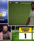 Filename=THE_BAR_28CESARO___SHEAMUS29_go_for_EL_TORNADO_in_FIFA_18__-_UpUpDownDown_Plays_mp40260.jpg
Filesize=445KiB
Dimensions=1280x720
Date added=Nov 28, 2017 THE_BAR_28CESARO___SHEAMUS29_go_for_EL_TORNADO_in_FIFA_18__-_UpUpDownDown_Plays_mp40260.jpg