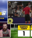 Filename=THE_BAR_28CESARO___SHEAMUS29_go_for_EL_TORNADO_in_FIFA_18__-_UpUpDownDown_Plays_mp40261.jpg
Filesize=501KiB
Dimensions=1280x720
Date added=Nov 28, 2017 THE_BAR_28CESARO___SHEAMUS29_go_for_EL_TORNADO_in_FIFA_18__-_UpUpDownDown_Plays_mp40261.jpg