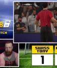 Filename=THE_BAR_28CESARO___SHEAMUS29_go_for_EL_TORNADO_in_FIFA_18__-_UpUpDownDown_Plays_mp40262.jpg
Filesize=505KiB
Dimensions=1280x720
Date added=Nov 28, 2017 THE_BAR_28CESARO___SHEAMUS29_go_for_EL_TORNADO_in_FIFA_18__-_UpUpDownDown_Plays_mp40262.jpg