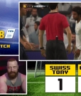 Filename=THE_BAR_28CESARO___SHEAMUS29_go_for_EL_TORNADO_in_FIFA_18__-_UpUpDownDown_Plays_mp40263.jpg
Filesize=509KiB
Dimensions=1280x720
Date added=Nov 28, 2017 THE_BAR_28CESARO___SHEAMUS29_go_for_EL_TORNADO_in_FIFA_18__-_UpUpDownDown_Plays_mp40263.jpg