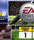 Filename=THE_BAR_28CESARO___SHEAMUS29_go_for_EL_TORNADO_in_FIFA_18__-_UpUpDownDown_Plays_mp40267.jpg
Filesize=502KiB
Dimensions=1280x720
Date added=Nov 28, 2017 THE_BAR_28CESARO___SHEAMUS29_go_for_EL_TORNADO_in_FIFA_18__-_UpUpDownDown_Plays_mp40267.jpg