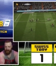 Filename=THE_BAR_28CESARO___SHEAMUS29_go_for_EL_TORNADO_in_FIFA_18__-_UpUpDownDown_Plays_mp40271.jpg
Filesize=487KiB
Dimensions=1280x720
Date added=Nov 28, 2017 THE_BAR_28CESARO___SHEAMUS29_go_for_EL_TORNADO_in_FIFA_18__-_UpUpDownDown_Plays_mp40271.jpg