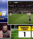 Filename=THE_BAR_28CESARO___SHEAMUS29_go_for_EL_TORNADO_in_FIFA_18__-_UpUpDownDown_Plays_mp40273.jpg
Filesize=528KiB
Dimensions=1280x720
Date added=Nov 28, 2017 THE_BAR_28CESARO___SHEAMUS29_go_for_EL_TORNADO_in_FIFA_18__-_UpUpDownDown_Plays_mp40273.jpg