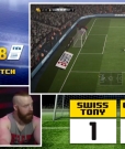 Filename=THE_BAR_28CESARO___SHEAMUS29_go_for_EL_TORNADO_in_FIFA_18__-_UpUpDownDown_Plays_mp40278.jpg
Filesize=503KiB
Dimensions=1280x720
Date added=Nov 28, 2017 THE_BAR_28CESARO___SHEAMUS29_go_for_EL_TORNADO_in_FIFA_18__-_UpUpDownDown_Plays_mp40278.jpg