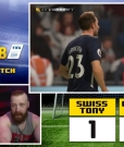 Filename=THE_BAR_28CESARO___SHEAMUS29_go_for_EL_TORNADO_in_FIFA_18__-_UpUpDownDown_Plays_mp40280.jpg
Filesize=468KiB
Dimensions=1280x720
Date added=Nov 28, 2017 THE_BAR_28CESARO___SHEAMUS29_go_for_EL_TORNADO_in_FIFA_18__-_UpUpDownDown_Plays_mp40280.jpg