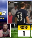 Filename=THE_BAR_28CESARO___SHEAMUS29_go_for_EL_TORNADO_in_FIFA_18__-_UpUpDownDown_Plays_mp40281.jpg
Filesize=468KiB
Dimensions=1280x720
Date added=Nov 28, 2017 THE_BAR_28CESARO___SHEAMUS29_go_for_EL_TORNADO_in_FIFA_18__-_UpUpDownDown_Plays_mp40281.jpg