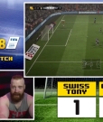 Filename=THE_BAR_28CESARO___SHEAMUS29_go_for_EL_TORNADO_in_FIFA_18__-_UpUpDownDown_Plays_mp40282.jpg
Filesize=479KiB
Dimensions=1280x720
Date added=Nov 28, 2017 THE_BAR_28CESARO___SHEAMUS29_go_for_EL_TORNADO_in_FIFA_18__-_UpUpDownDown_Plays_mp40282.jpg