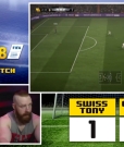 Filename=THE_BAR_28CESARO___SHEAMUS29_go_for_EL_TORNADO_in_FIFA_18__-_UpUpDownDown_Plays_mp40286.jpg
Filesize=461KiB
Dimensions=1280x720
Date added=Nov 28, 2017 THE_BAR_28CESARO___SHEAMUS29_go_for_EL_TORNADO_in_FIFA_18__-_UpUpDownDown_Plays_mp40286.jpg