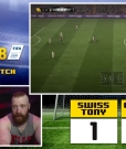 Filename=THE_BAR_28CESARO___SHEAMUS29_go_for_EL_TORNADO_in_FIFA_18__-_UpUpDownDown_Plays_mp40287.jpg
Filesize=461KiB
Dimensions=1280x720
Date added=Nov 28, 2017 THE_BAR_28CESARO___SHEAMUS29_go_for_EL_TORNADO_in_FIFA_18__-_UpUpDownDown_Plays_mp40287.jpg