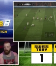 Filename=THE_BAR_28CESARO___SHEAMUS29_go_for_EL_TORNADO_in_FIFA_18__-_UpUpDownDown_Plays_mp40297.jpg
Filesize=466KiB
Dimensions=1280x720
Date added=Nov 28, 2017 THE_BAR_28CESARO___SHEAMUS29_go_for_EL_TORNADO_in_FIFA_18__-_UpUpDownDown_Plays_mp40297.jpg