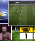 Filename=THE_BAR_28CESARO___SHEAMUS29_go_for_EL_TORNADO_in_FIFA_18__-_UpUpDownDown_Plays_mp40298.jpg
Filesize=474KiB
Dimensions=1280x720
Date added=Nov 28, 2017 THE_BAR_28CESARO___SHEAMUS29_go_for_EL_TORNADO_in_FIFA_18__-_UpUpDownDown_Plays_mp40298.jpg