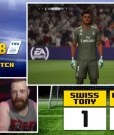 Filename=THE_BAR_28CESARO___SHEAMUS29_go_for_EL_TORNADO_in_FIFA_18__-_UpUpDownDown_Plays_mp40302.jpg
Filesize=491KiB
Dimensions=1280x720
Date added=Nov 28, 2017 THE_BAR_28CESARO___SHEAMUS29_go_for_EL_TORNADO_in_FIFA_18__-_UpUpDownDown_Plays_mp40302.jpg