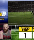 Filename=THE_BAR_28CESARO___SHEAMUS29_go_for_EL_TORNADO_in_FIFA_18__-_UpUpDownDown_Plays_mp40306.jpg
Filesize=513KiB
Dimensions=1280x720
Date added=Nov 28, 2017 THE_BAR_28CESARO___SHEAMUS29_go_for_EL_TORNADO_in_FIFA_18__-_UpUpDownDown_Plays_mp40306.jpg