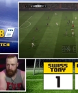 THE_BAR_28CESARO___SHEAMUS29_go_for_EL_TORNADO_in_FIFA_18__-_UpUpDownDown_Plays_mp40312.jpg
