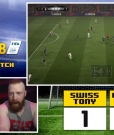 Filename=THE_BAR_28CESARO___SHEAMUS29_go_for_EL_TORNADO_in_FIFA_18__-_UpUpDownDown_Plays_mp40316.jpg
Filesize=470KiB
Dimensions=1280x720
Date added=Nov 28, 2017 THE_BAR_28CESARO___SHEAMUS29_go_for_EL_TORNADO_in_FIFA_18__-_UpUpDownDown_Plays_mp40316.jpg