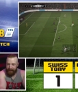 Filename=THE_BAR_28CESARO___SHEAMUS29_go_for_EL_TORNADO_in_FIFA_18__-_UpUpDownDown_Plays_mp40317.jpg
Filesize=466KiB
Dimensions=1280x720
Date added=Nov 28, 2017 THE_BAR_28CESARO___SHEAMUS29_go_for_EL_TORNADO_in_FIFA_18__-_UpUpDownDown_Plays_mp40317.jpg