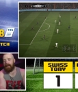 Filename=THE_BAR_28CESARO___SHEAMUS29_go_for_EL_TORNADO_in_FIFA_18__-_UpUpDownDown_Plays_mp40318.jpg
Filesize=466KiB
Dimensions=1280x720
Date added=Nov 28, 2017 THE_BAR_28CESARO___SHEAMUS29_go_for_EL_TORNADO_in_FIFA_18__-_UpUpDownDown_Plays_mp40318.jpg