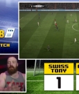 Filename=THE_BAR_28CESARO___SHEAMUS29_go_for_EL_TORNADO_in_FIFA_18__-_UpUpDownDown_Plays_mp40320.jpg
Filesize=470KiB
Dimensions=1280x720
Date added=Nov 28, 2017 THE_BAR_28CESARO___SHEAMUS29_go_for_EL_TORNADO_in_FIFA_18__-_UpUpDownDown_Plays_mp40320.jpg