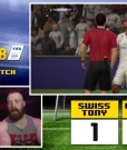 Filename=THE_BAR_28CESARO___SHEAMUS29_go_for_EL_TORNADO_in_FIFA_18__-_UpUpDownDown_Plays_mp40323.jpg
Filesize=492KiB
Dimensions=1280x720
Date added=Nov 28, 2017 THE_BAR_28CESARO___SHEAMUS29_go_for_EL_TORNADO_in_FIFA_18__-_UpUpDownDown_Plays_mp40323.jpg