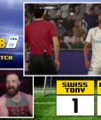 Filename=THE_BAR_28CESARO___SHEAMUS29_go_for_EL_TORNADO_in_FIFA_18__-_UpUpDownDown_Plays_mp40324.jpg
Filesize=485KiB
Dimensions=1280x720
Date added=Nov 28, 2017 THE_BAR_28CESARO___SHEAMUS29_go_for_EL_TORNADO_in_FIFA_18__-_UpUpDownDown_Plays_mp40324.jpg