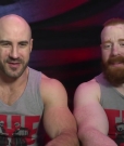Filename=THE_BAR_28CESARO___SHEAMUS29_go_for_EL_TORNADO_in_FIFA_18__-_UpUpDownDown_Plays_mp40328.jpg
Filesize=315KiB
Dimensions=1280x720
Date added=Nov 28, 2017 THE_BAR_28CESARO___SHEAMUS29_go_for_EL_TORNADO_in_FIFA_18__-_UpUpDownDown_Plays_mp40328.jpg