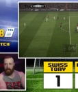 Filename=THE_BAR_28CESARO___SHEAMUS29_go_for_EL_TORNADO_in_FIFA_18__-_UpUpDownDown_Plays_mp40329.jpg
Filesize=474KiB
Dimensions=1280x720
Date added=Nov 28, 2017 THE_BAR_28CESARO___SHEAMUS29_go_for_EL_TORNADO_in_FIFA_18__-_UpUpDownDown_Plays_mp40329.jpg