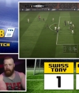 Filename=THE_BAR_28CESARO___SHEAMUS29_go_for_EL_TORNADO_in_FIFA_18__-_UpUpDownDown_Plays_mp40330.jpg
Filesize=474KiB
Dimensions=1280x720
Date added=Nov 28, 2017 THE_BAR_28CESARO___SHEAMUS29_go_for_EL_TORNADO_in_FIFA_18__-_UpUpDownDown_Plays_mp40330.jpg
