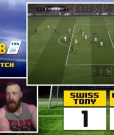Filename=THE_BAR_28CESARO___SHEAMUS29_go_for_EL_TORNADO_in_FIFA_18__-_UpUpDownDown_Plays_mp40331.jpg
Filesize=485KiB
Dimensions=1280x720
Date added=Nov 28, 2017 THE_BAR_28CESARO___SHEAMUS29_go_for_EL_TORNADO_in_FIFA_18__-_UpUpDownDown_Plays_mp40331.jpg