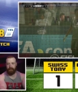 Filename=THE_BAR_28CESARO___SHEAMUS29_go_for_EL_TORNADO_in_FIFA_18__-_UpUpDownDown_Plays_mp40335.jpg
Filesize=508KiB
Dimensions=1280x720
Date added=Nov 28, 2017 THE_BAR_28CESARO___SHEAMUS29_go_for_EL_TORNADO_in_FIFA_18__-_UpUpDownDown_Plays_mp40335.jpg