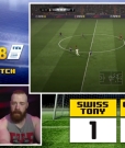 Filename=THE_BAR_28CESARO___SHEAMUS29_go_for_EL_TORNADO_in_FIFA_18__-_UpUpDownDown_Plays_mp40343.jpg
Filesize=467KiB
Dimensions=1280x720
Date added=Nov 28, 2017 THE_BAR_28CESARO___SHEAMUS29_go_for_EL_TORNADO_in_FIFA_18__-_UpUpDownDown_Plays_mp40343.jpg