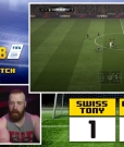 Filename=THE_BAR_28CESARO___SHEAMUS29_go_for_EL_TORNADO_in_FIFA_18__-_UpUpDownDown_Plays_mp40344.jpg
Filesize=468KiB
Dimensions=1280x720
Date added=Nov 28, 2017 THE_BAR_28CESARO___SHEAMUS29_go_for_EL_TORNADO_in_FIFA_18__-_UpUpDownDown_Plays_mp40344.jpg