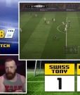 Filename=THE_BAR_28CESARO___SHEAMUS29_go_for_EL_TORNADO_in_FIFA_18__-_UpUpDownDown_Plays_mp40345.jpg
Filesize=469KiB
Dimensions=1280x720
Date added=Nov 28, 2017 THE_BAR_28CESARO___SHEAMUS29_go_for_EL_TORNADO_in_FIFA_18__-_UpUpDownDown_Plays_mp40345.jpg