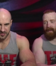 Filename=THE_BAR_28CESARO___SHEAMUS29_go_for_EL_TORNADO_in_FIFA_18__-_UpUpDownDown_Plays_mp40351.jpg
Filesize=301KiB
Dimensions=1280x720
Date added=Nov 28, 2017 THE_BAR_28CESARO___SHEAMUS29_go_for_EL_TORNADO_in_FIFA_18__-_UpUpDownDown_Plays_mp40351.jpg