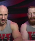 Filename=THE_BAR_28CESARO___SHEAMUS29_go_for_EL_TORNADO_in_FIFA_18__-_UpUpDownDown_Plays_mp40352.jpg
Filesize=308KiB
Dimensions=1280x720
Date added=Nov 28, 2017 THE_BAR_28CESARO___SHEAMUS29_go_for_EL_TORNADO_in_FIFA_18__-_UpUpDownDown_Plays_mp40352.jpg