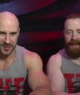 Filename=THE_BAR_28CESARO___SHEAMUS29_go_for_EL_TORNADO_in_FIFA_18__-_UpUpDownDown_Plays_mp40353.jpg
Filesize=311KiB
Dimensions=1280x720
Date added=Nov 28, 2017 THE_BAR_28CESARO___SHEAMUS29_go_for_EL_TORNADO_in_FIFA_18__-_UpUpDownDown_Plays_mp40353.jpg