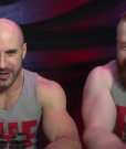 Filename=THE_BAR_28CESARO___SHEAMUS29_go_for_EL_TORNADO_in_FIFA_18__-_UpUpDownDown_Plays_mp40355.jpg
Filesize=313KiB
Dimensions=1280x720
Date added=Nov 28, 2017 THE_BAR_28CESARO___SHEAMUS29_go_for_EL_TORNADO_in_FIFA_18__-_UpUpDownDown_Plays_mp40355.jpg