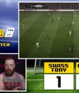 Filename=THE_BAR_28CESARO___SHEAMUS29_go_for_EL_TORNADO_in_FIFA_18__-_UpUpDownDown_Plays_mp40358.jpg
Filesize=471KiB
Dimensions=1280x720
Date added=Nov 28, 2017 THE_BAR_28CESARO___SHEAMUS29_go_for_EL_TORNADO_in_FIFA_18__-_UpUpDownDown_Plays_mp40358.jpg